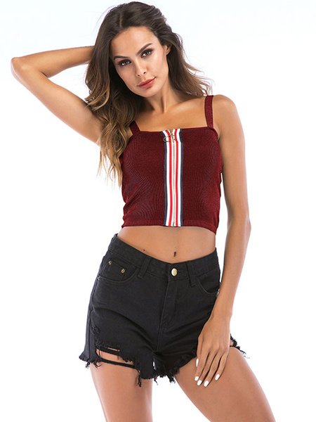 TdMercado's tweet photo. Street Fashion!😘😘
✔ Worldwide Free Shipping
✔ Subscribe & get $10 off
https://t.co/cK9dkF48wd
#SexyCropTop #CropTop #Straps #Striped #ZipUp #Camistop #camitops https://t.co/l50uznBwvM