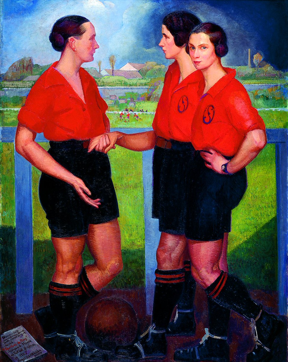 BPerrionni's tweet photo. @BrindusaB1 @CasaLettori @gigliointi @Hakflak @GuernseyJuliet @BaroneZaza70 @battiata62 @Papryka5 @lagatta4739 @FedericaAnto2 @cmont4560 @AlessandraCicc6 @ValerioLivia @VAlivernini @VicoLudovico @SimonaMascaro @gherbitz @GiuseppeTurrisi @emanuelaneri14 @AntonellaLaTor6 @FrankCapitone @scastaldi9 Grazie carissima Brin😘💐💞
#GiocandoCon #DonneAmiche
Ángel Zárraga🎨
#DonneInArte #ArteYArt #ArtLovers
@dianadep1 @alleosa @ritamay1 @marmelyr @CristianeGLima @maluisa_3 @ipe_rosa1 @CaterinaCategio @monicasloves @mhall55nine @peac4love @marialves53 @agustin_gut @artmajcar https://t.co/lPvkxqeqoL