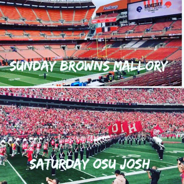 MaherBruce's tweet photo. @jwmaher5 @malxc4l https://t.co/pYu39Zys4h