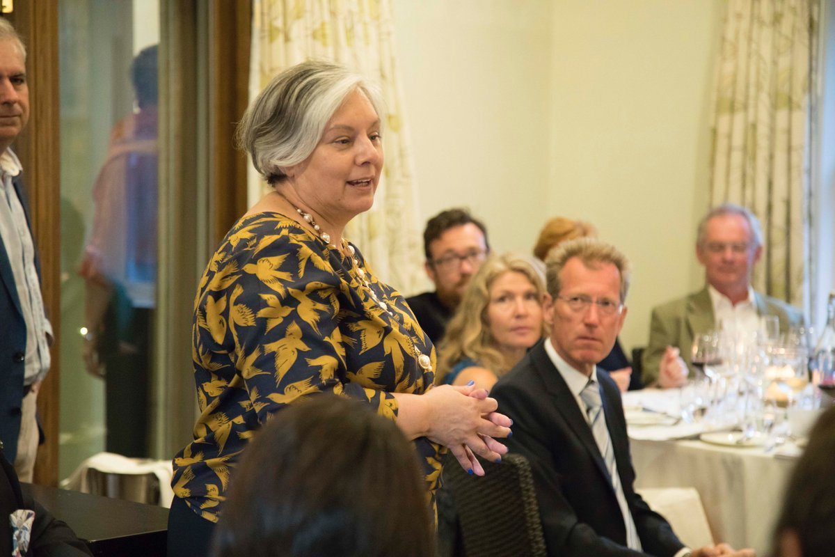 OperaSark's tweet image. Stunning matinee performance of the Sark Opera team at Christopher Beaumont's family residence. Visitors had an amazing weekend experience on Sark. Dolphins, champagne and meeting like-minded people was a mere bonus!