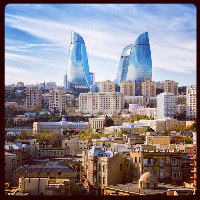 TweetRusFor's tweet photo. Pinsent Masons LLP (solicitors), Lamb Chambers (barristers), Smith &amp; Williamson (forensic accountants) and CSI Group (investigators), would like to invite you to an international conference in Baku on International Arbitration and English Law. To register: toRusFor@gmail.com https://t.co/meKj5dRdap