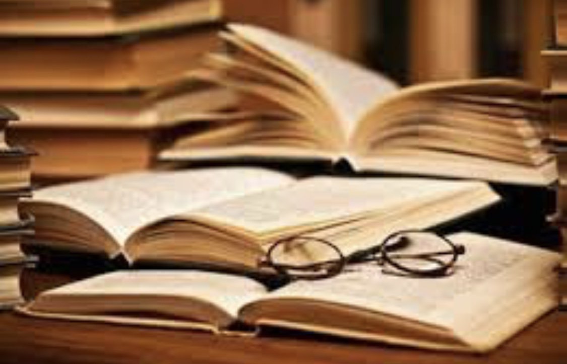 لا تتخلى عن حلمك،مهما بدى لك مستحيلاً فمن يسعى بصدق#
خلف هدفه متوكلاً على الله تسانده كل الظروف للوصول إليه#.