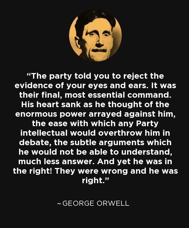 TurbidTG1's tweet image. 