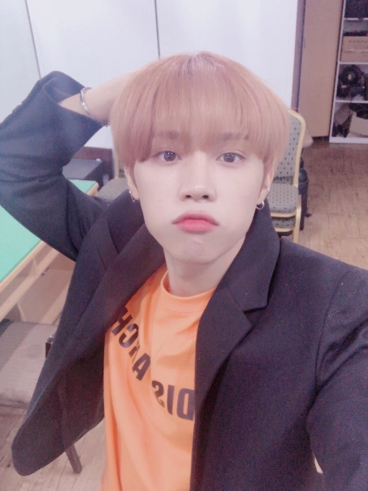 WE_THE_BOYZ's tweet photo. [선우] 더비 고생해써><♡ https://t.co/Gulok6QxdY