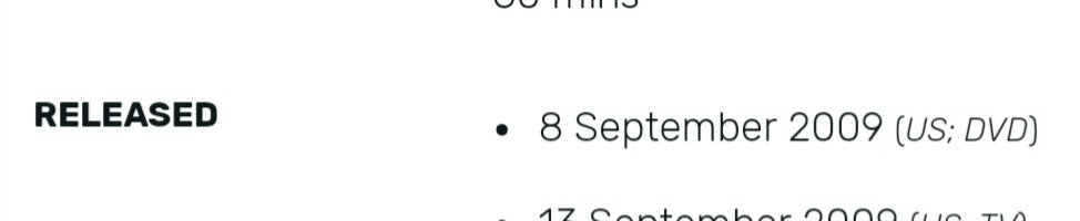 hero of the rails us