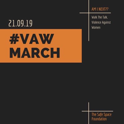 asiedua_y's tweet photo. #TimeToWalkTheTalk https://t.co/P7jdOqkwGD