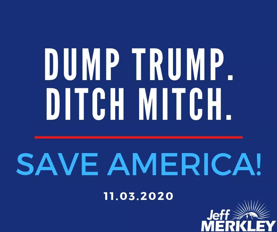 tnycngozi's tweet photo. @ProudResister Pretty much. 🤨
#VoteLocal #VoteState #VoteNational
Nov 5, 2019 and Nov. 3, 2020.
#MoscowMitch
#TalibanTrump
#GOPareADisgrace
#GOPareComplicit
#GOPareLiars
#TrumpIsALiar
#TrumpIsADisgrace
#TrumpIsARacist
#VoterSuppression
#VoteTrumpOut
#VoteThemAllOut
#VoteBlueToSaveAmerica https://t.co/eijyFLXVqX