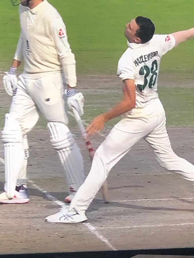 Lee Fergusson #FBPE #FBPA tweet media