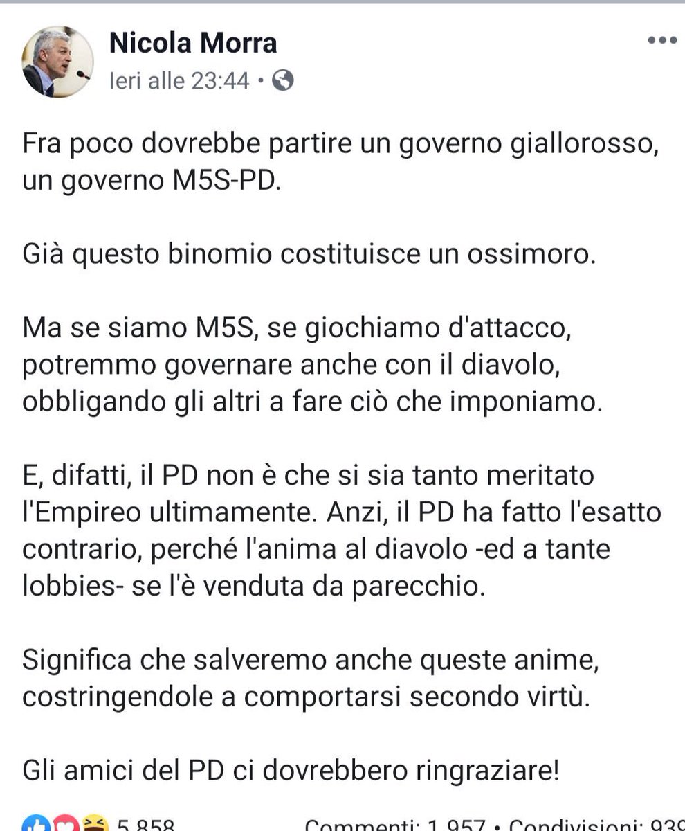 jacopo iacoboni tweet media
