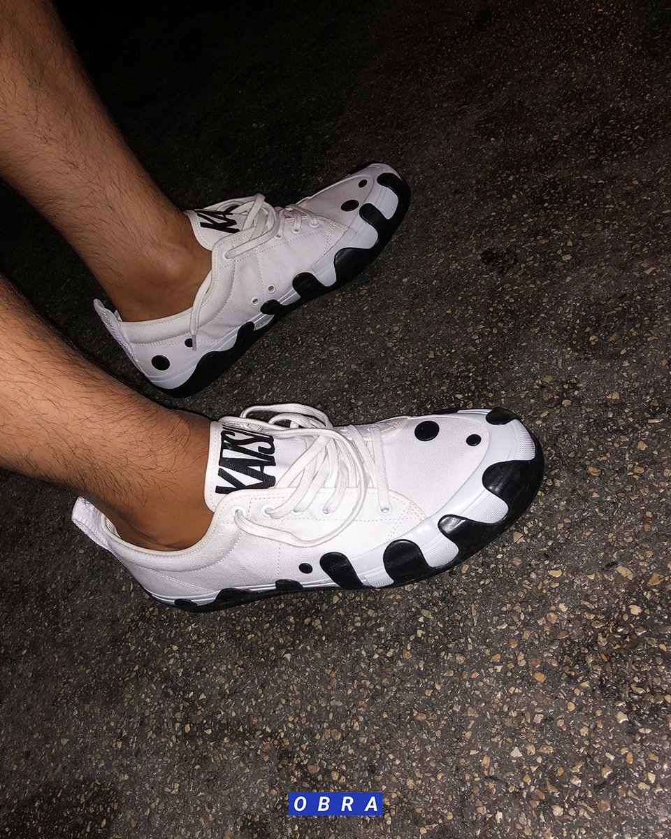 KATSU FOR OBRA | SPLASH - mailchi.mp/691c7b0a3415/k…