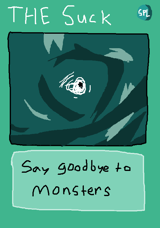 yugioh sex cards Describe your sex life with a Yu-Gi-Oh Card