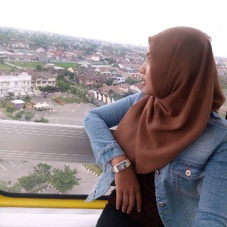 regina_putri_s's tweet photo. Waktu itu, waktu masih sama kamu..... https://t.co/9MSHeCVlsc