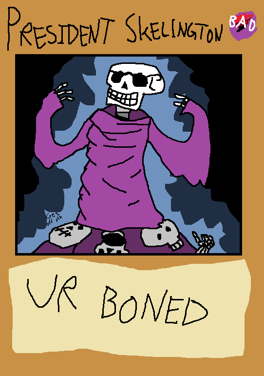 ms paint yugioh cards More MS Paint YuGiOh cards from 4chan Full Thread: https://t.co/Ghux9uOUST
