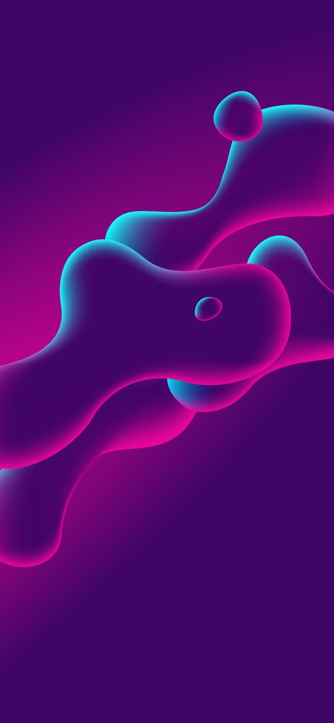 Wallpapers Central by @iSpazio on Twitter: Wallpapers Central by @iSpazio on Twitter: