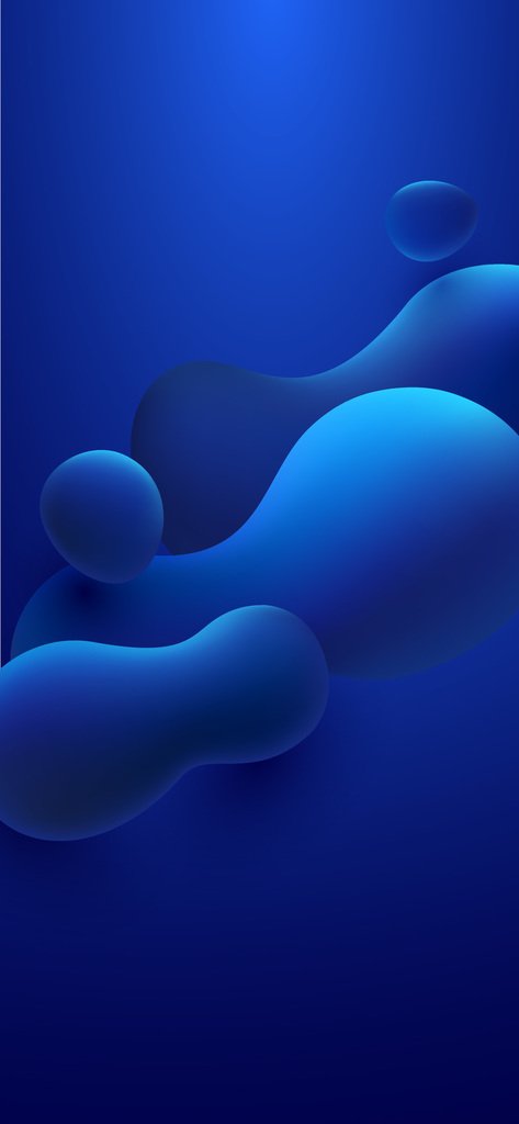 Wallpapers Central by @iSpazio on Twitter: Wallpapers Central by @iSpazio on Twitter:
