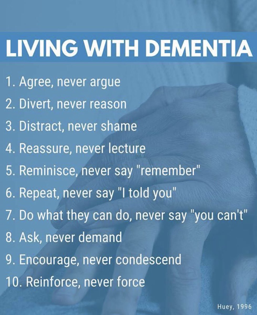 spelthorne#dementia#surrey#volunteers