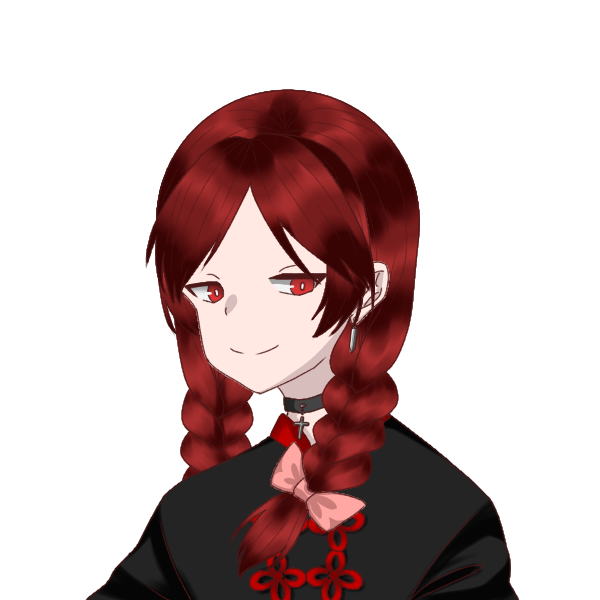 どろろのtwitterイラスト検索結果