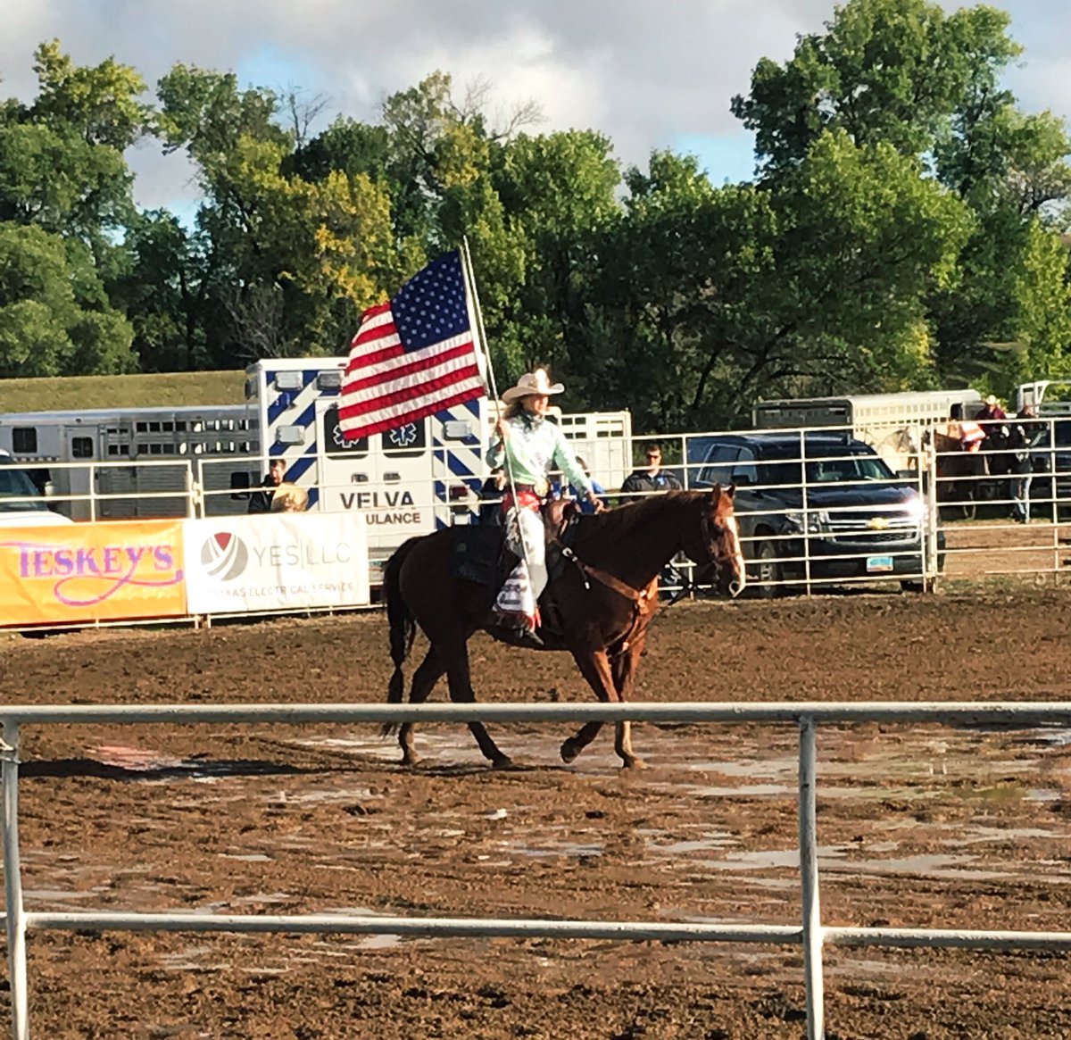 Bomber Athletics on Twitter "Berthold is proud of our very own Aspen