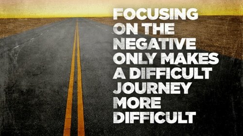 MartinePower6's tweet photo. Another 65mins under my belt, still not happy with my performance but I'll get there. Let's hope my body holds up!! #slowlyfallingapart Time to focus on the positives 💙 I will always be my worst critic 🤦‍♀️ https://t.co/qHRprpoNIj