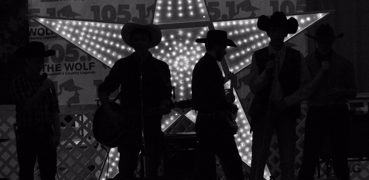 dickson county fair 9/3/19 - 9/5/19