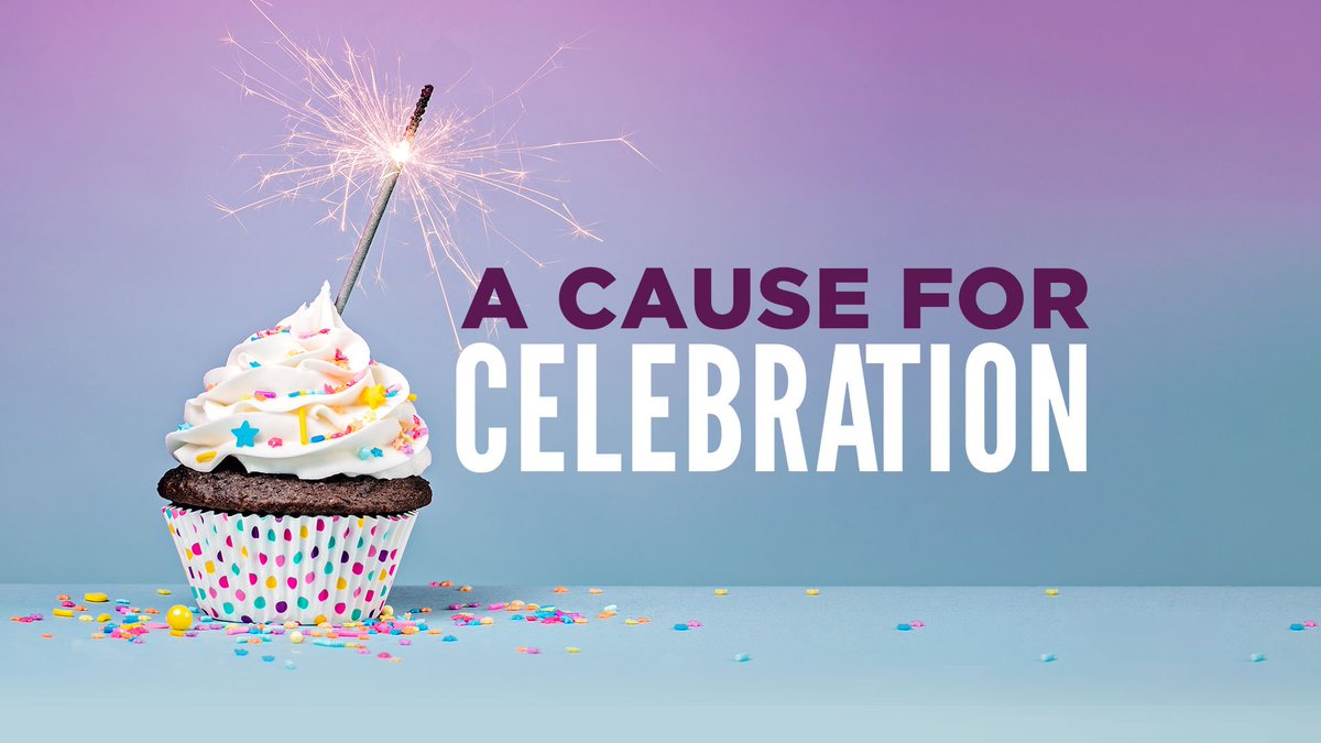 SolanoFit's tweet image. The Power of Celebration
#s2s5K #sofit #solanocounty
solanofit.com/post/cause-for…