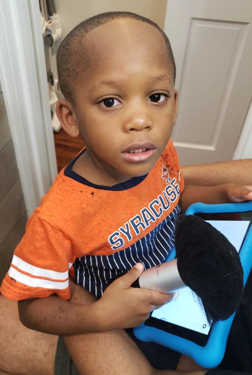 TheMaxZone tweet media