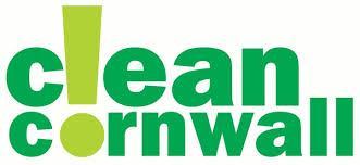 Clean Cornwall Newsletter cornwallwi.org.uk/clean-cornwall…