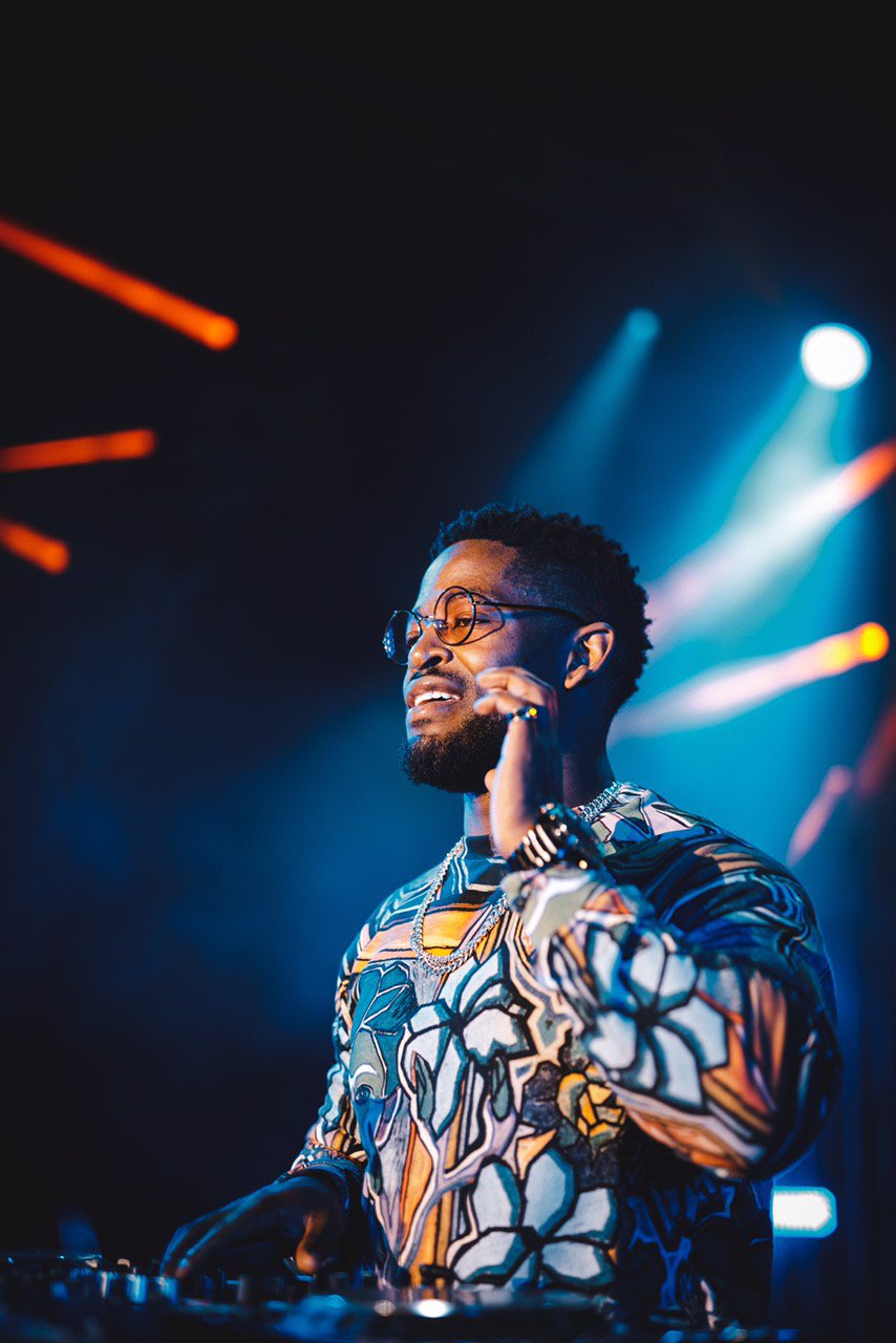 #CrossOverMusic on Twitter: 