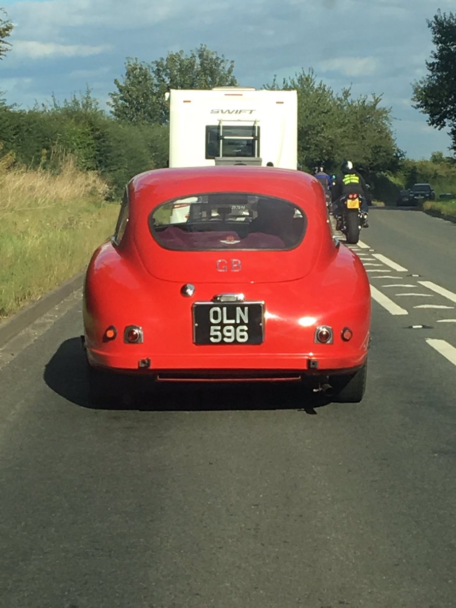 What car is this <a href="/HometyreGroup/">Hometyre - UK Mobile Tyre Services</a>