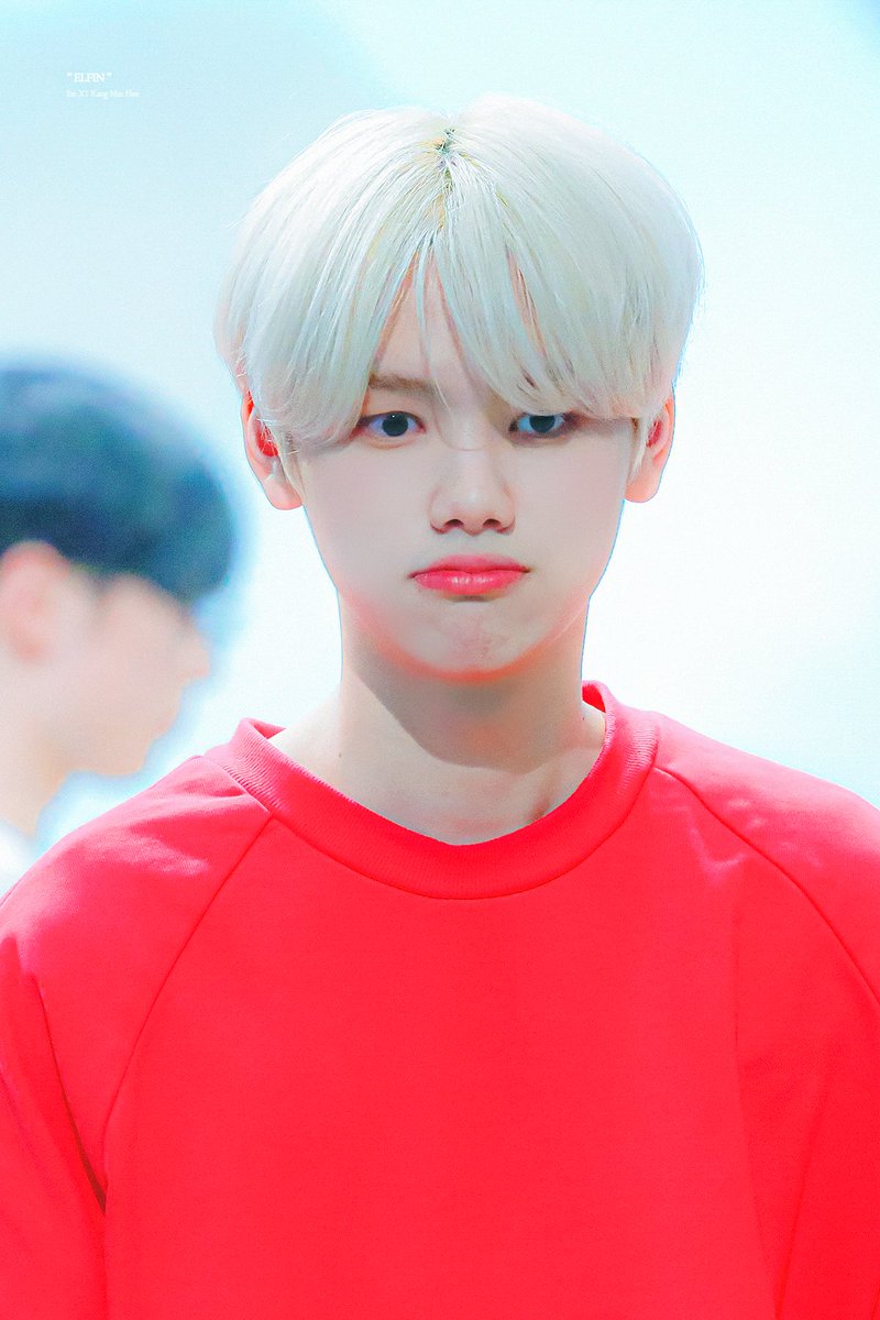elfin_mh's tweet photo. 190908 상암 팬싸 HQ

힝구,,,💦💧
민희 얼굴이 월요병도 낫게 한다.......

#X1 #엑스원 #강민희 #민희 #MINHEE #쾌남 https://t.co/QQlRLppV8o
