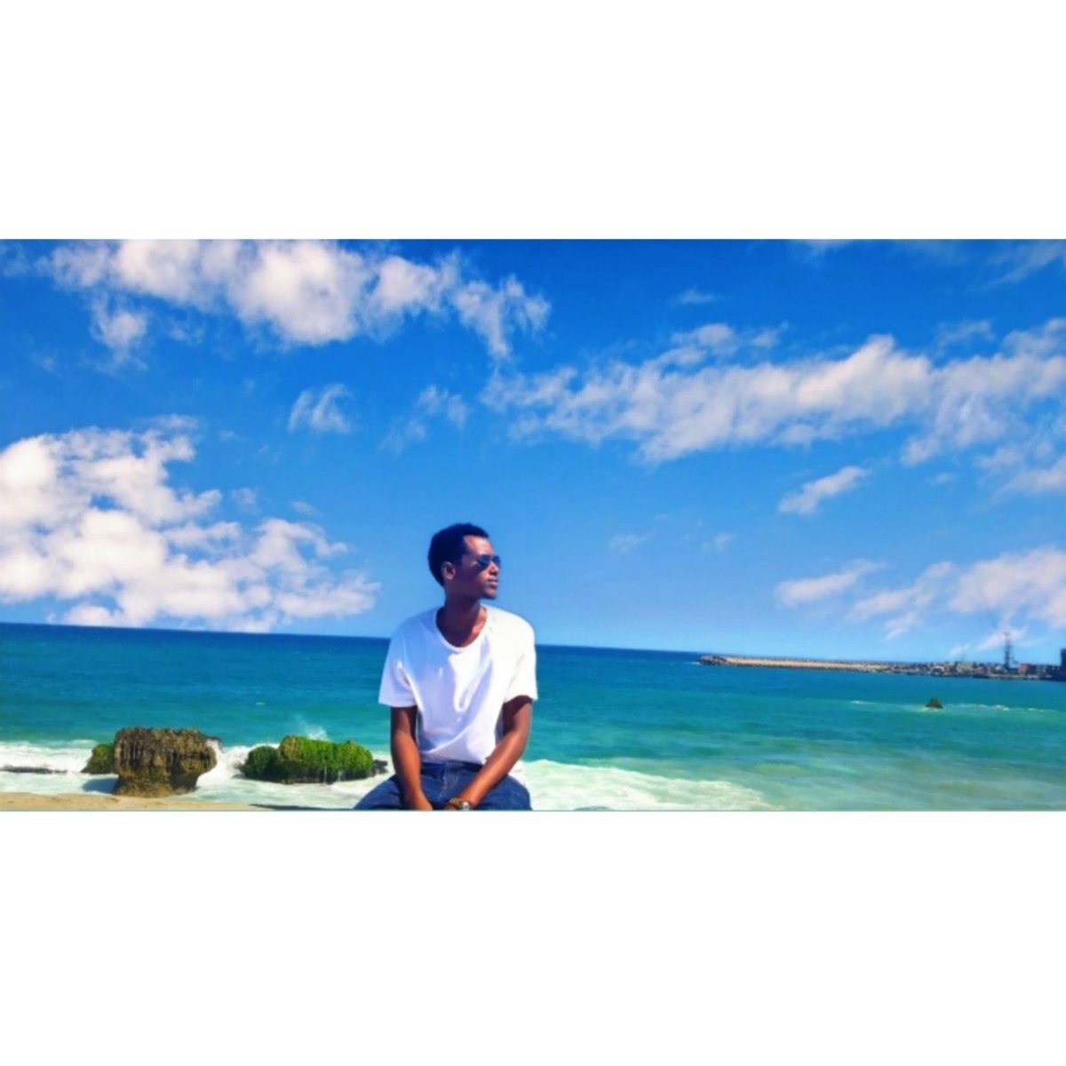 Mogadishu is many things and got so many different and amazing places to visit.
#curubo #mogadishu #banadir #Somalia