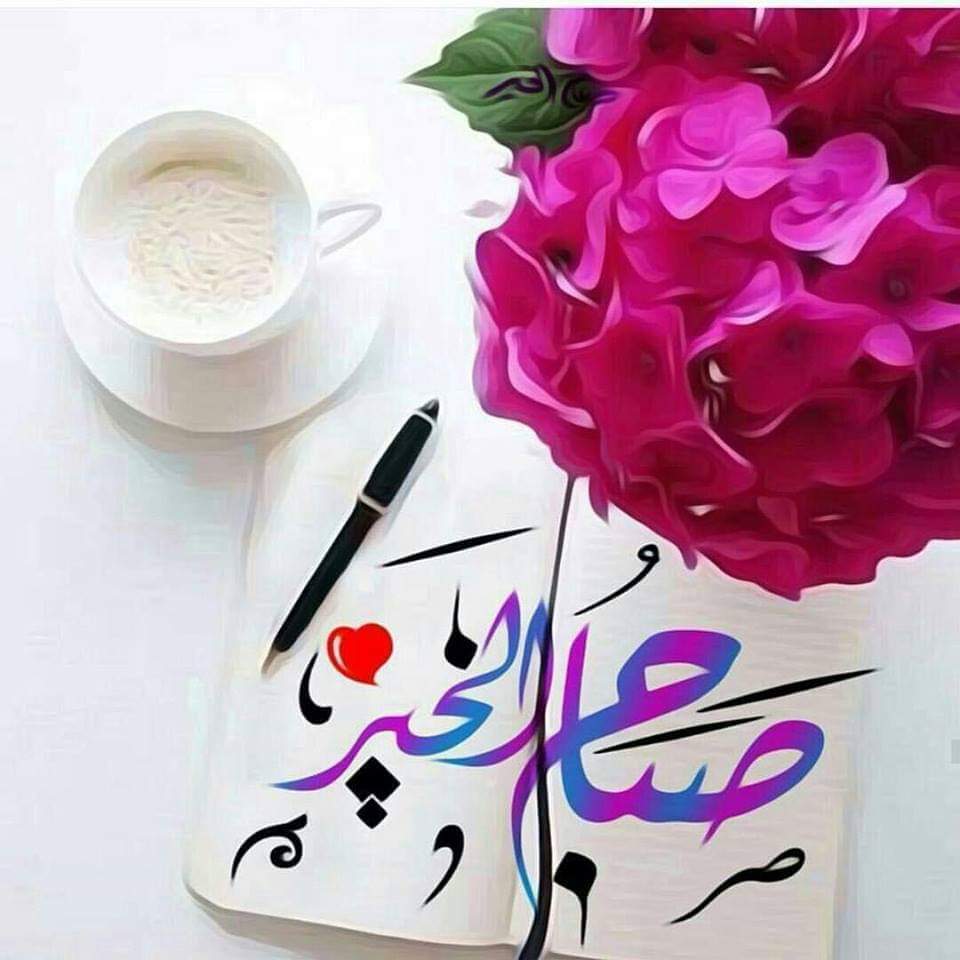 mayavevr's tweet image. 