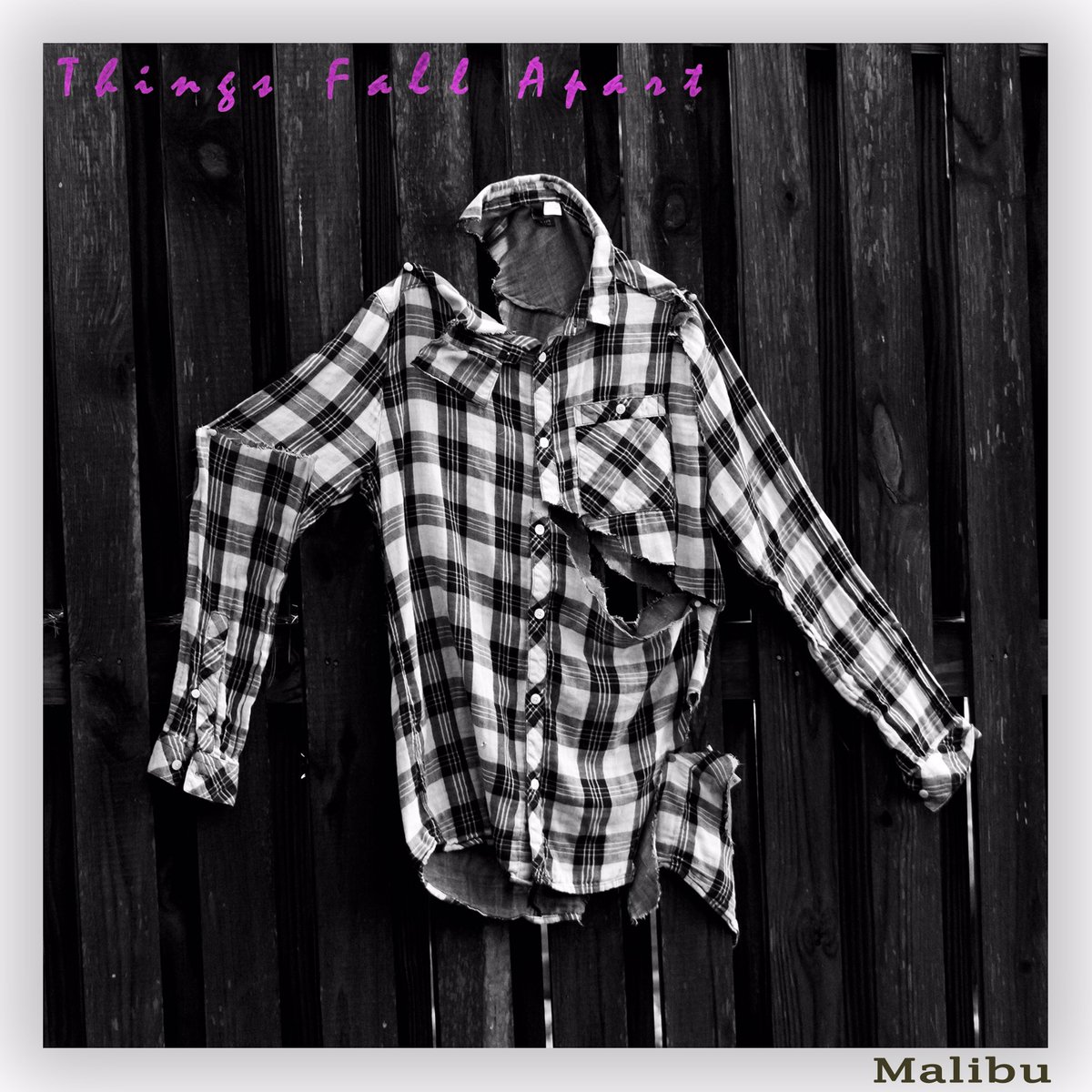 Things Fall Apart is dropping on all platforms 9/20

Buy limited edition Things Fall Apart merch here: teespring.com/new-things-fal…