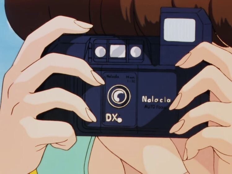 ClubCompact's tweet image. 