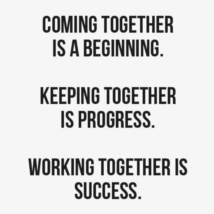 OttLady67sMAA's tweet photo. Leaving #StoneyCreek PROUD!
Great wkd for working our #skills, gelling as #teammates and 
LEAVING IT ALL ON THE ICE! 👊🏻

Thx to our coaches, trainers, all the players, refs and everyone else watching supporting our committed student-athletes! #lady67s #safetravels #HockeyTwitter https://t.co/Xncl6oyutq