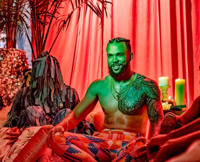 kcinrucs's tweet image. Any Lalei artist that can do this for me and a couple of other guys lemme know 

#temporarytattoo
#lelai
#Fadeables