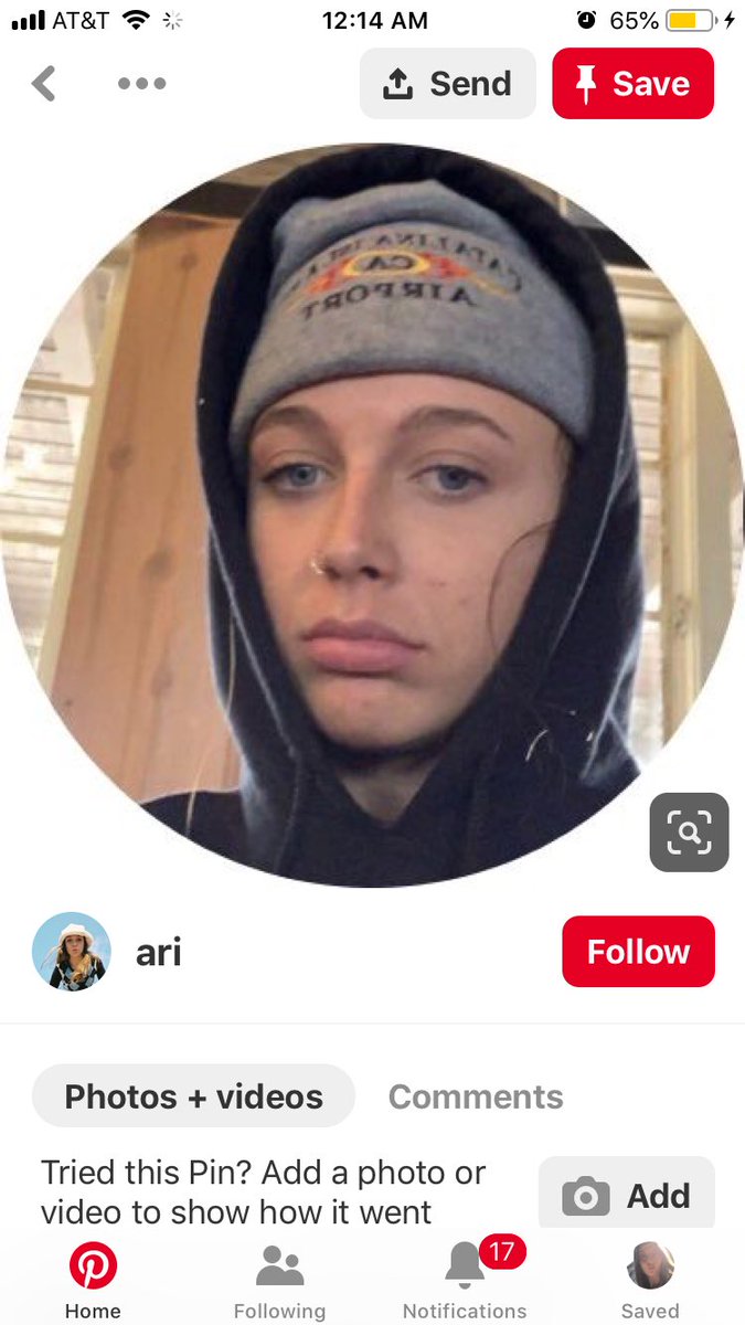 chambsvuitton's tweet image. which avis or keep the one i have now