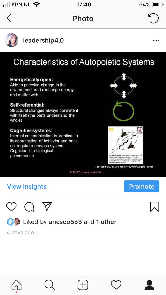 sarahsynergie's tweet image. #coherence #heartHeadHands #BalancingLife