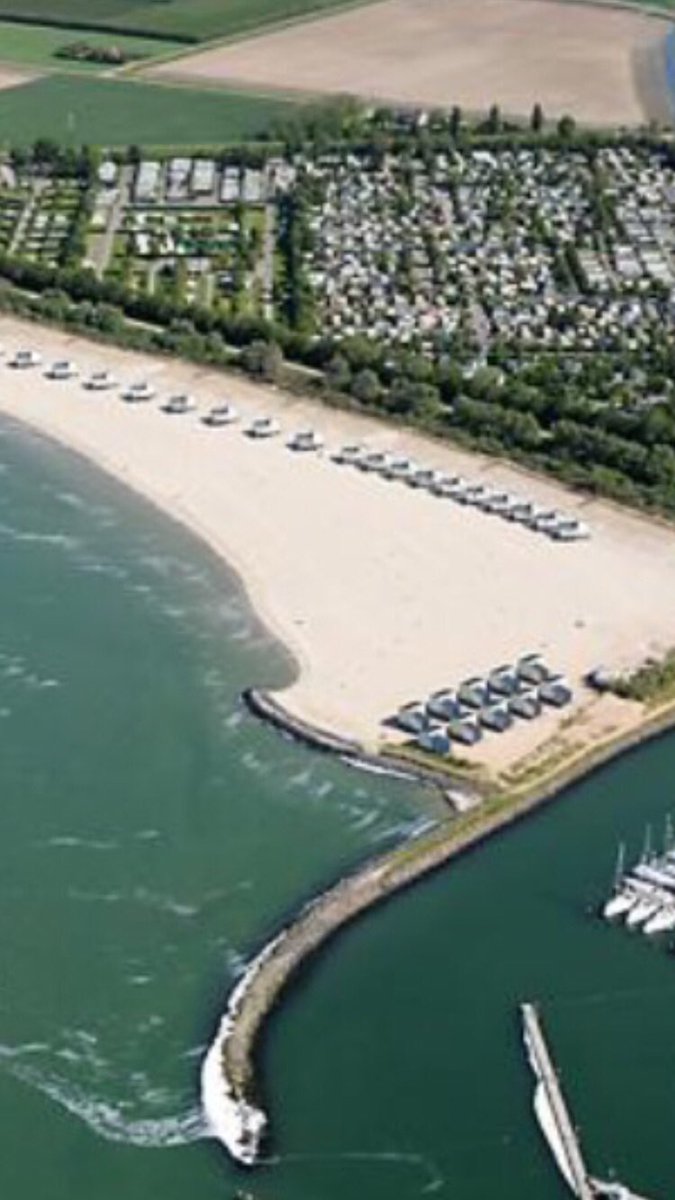 sarahsynergie's tweet image. #coherence #heartHeadHands #BalancingLife