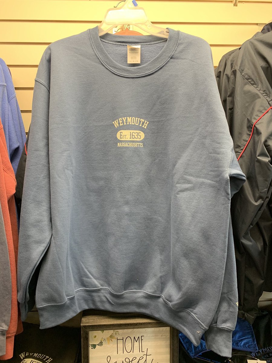 conan grey your sweater merch