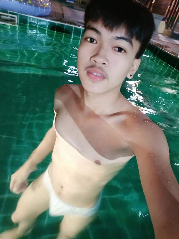 Tonkar41817399's tweet photo. หน้ารักมากน้องเขาเอาเก่งนะครับ https://t.co/d7RYxUQZ1O