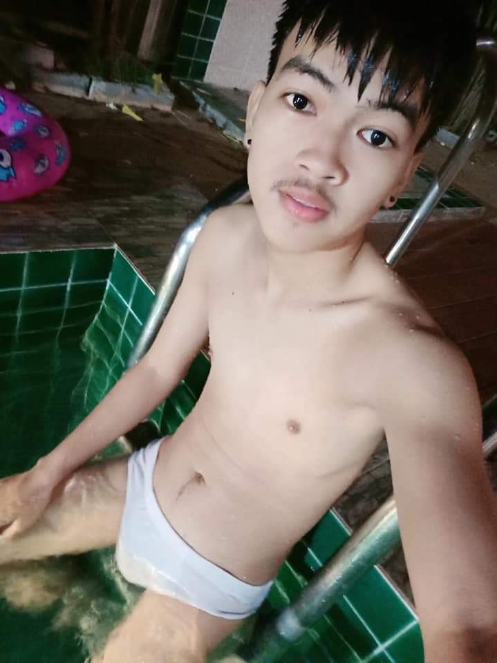 Tonkar41817399's tweet photo. หน้ารักมากน้องเขาเอาเก่งนะครับ https://t.co/d7RYxUQZ1O