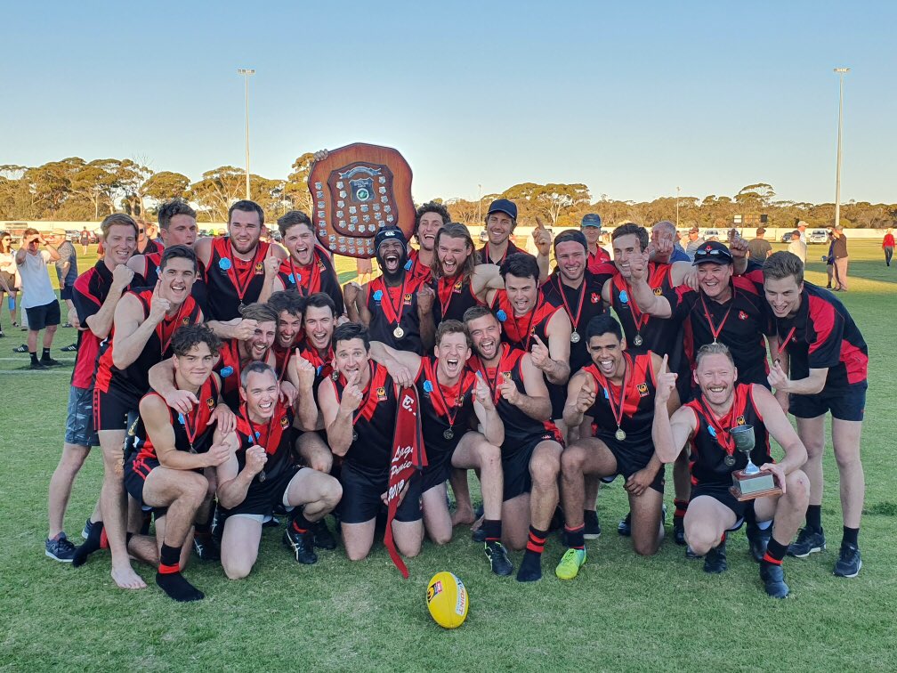 Doug McGinniss tweet media