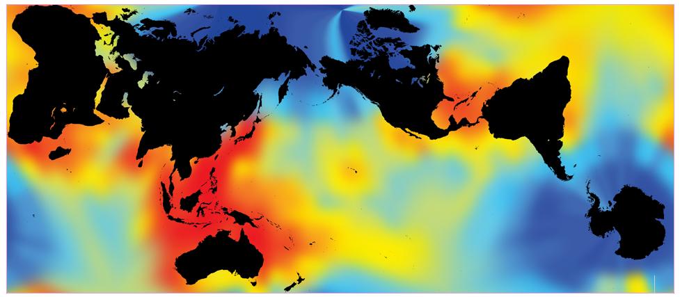 work from  @laserhedvig and karina pelling mapping the pacific by economic zones, overnight voyage distance + language families, marine biodiversity  https://sites.google.com/site/hedvigskirgard/pacific-maps/pacific-maps-old