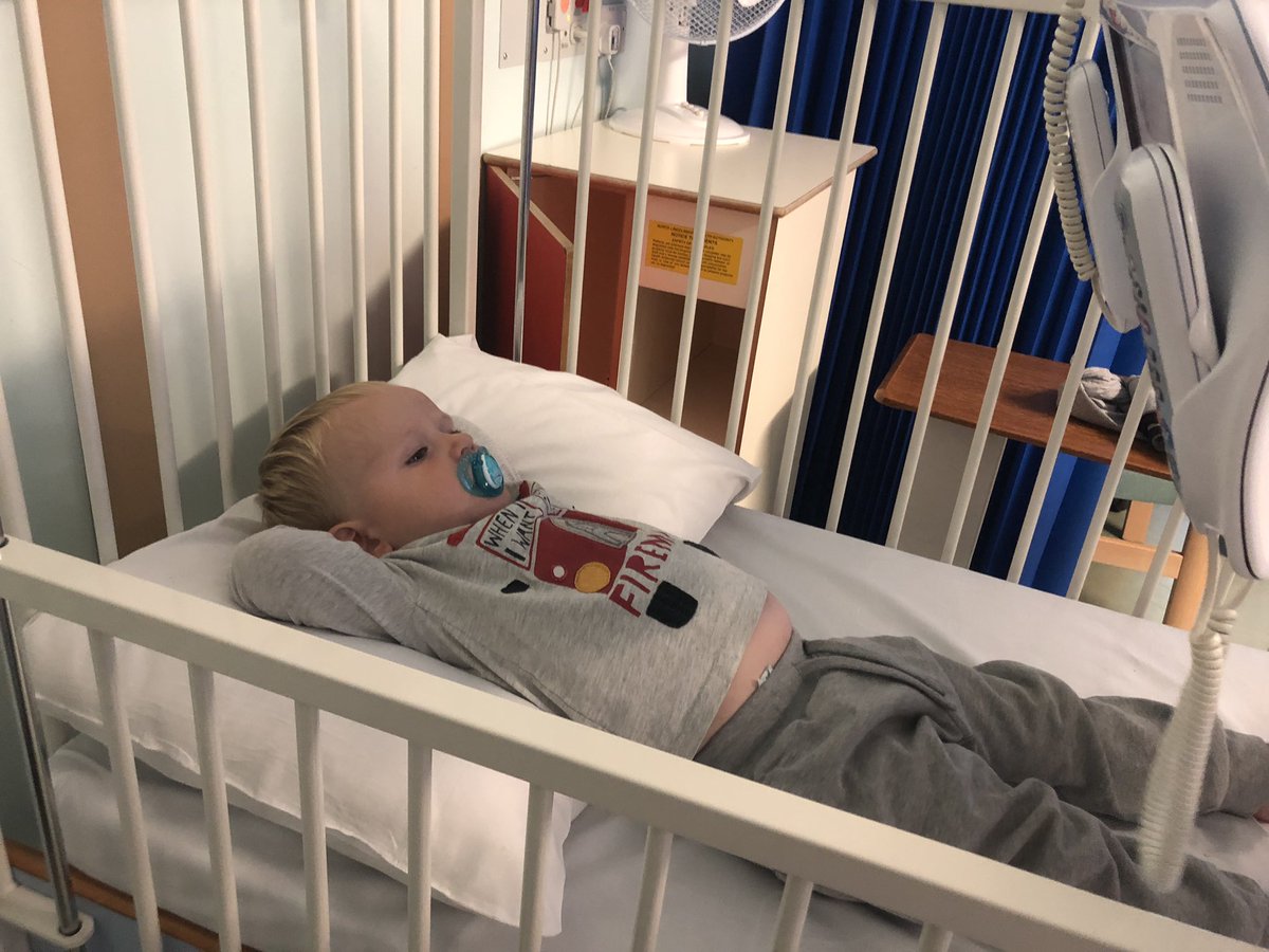 amyparkin (@amyparkin13) on Twitter photo Thank you <a href="/ULHT_News/">NHS United Lincs</a> for your great care this weekend for my little boy. Great experience on rainforest and the a&e nurse Steph was incredible. Thank you <a href="/ULHT_News/">NHS United Lincs</a> for your great care this weekend for my little boy. Great experience on rainforest and the a&e nurse Steph was incredible.