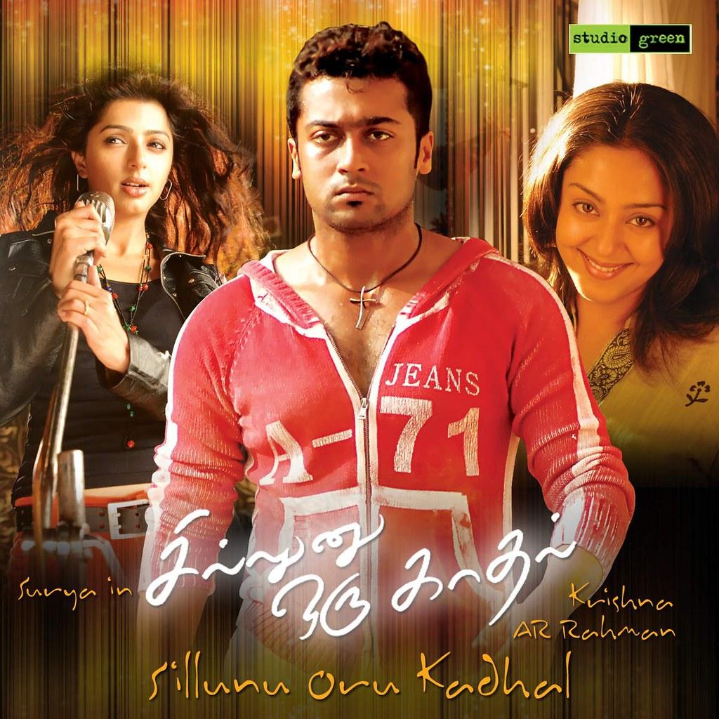 Suriya Fans Kottayam on Twitter: