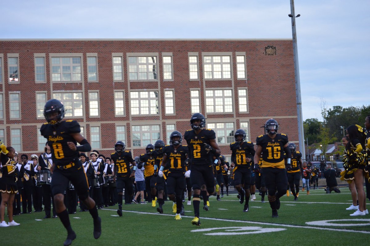 BarstoolHeights's tweet photo. It’s Shaker week😤 #beatshaker https://t.co/bhPtJccYSe
