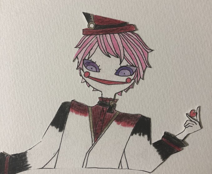 劇団イヌカレーのtwitterイラスト検索結果 劇団イヌカレーのtwitterイラスト検索結果