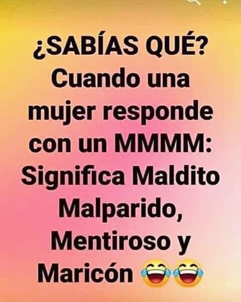 Dmushoficial's tweet photo. 😆😆 https://t.co/79FndJKUNW