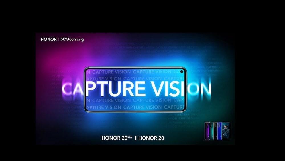 PhoneWorldpk's tweet image. #PocketVision #Honor #AI phoneworld.com.pk/pocketvision/